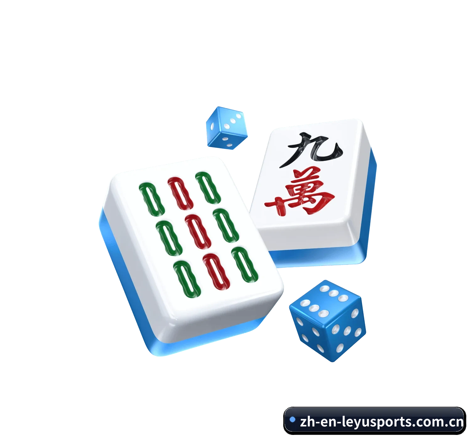 乐鱼体育的发展故事 - 体育资讯内容服务（LeyuSports）