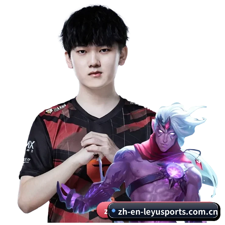 坚持做好最基础的查球体验 - LeyuSports
